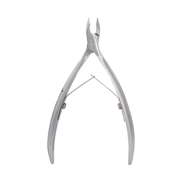 Cuticle Nail Nippers