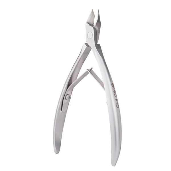 Cuticle Nail Cutter