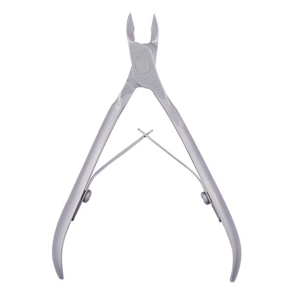 Cuticle Nail Nippers