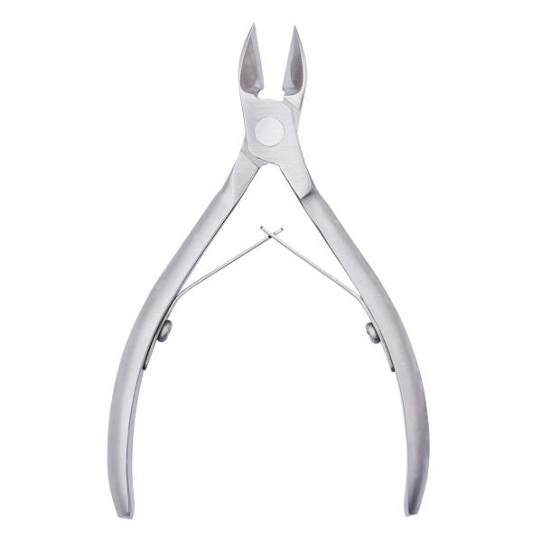 Cuticle Nail Cutter