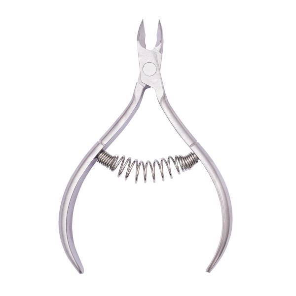 Cuticle Nail Nippers