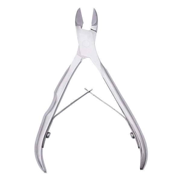 Cuticle Nail Cutter